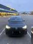 Volkswagen ID.3 ID. 3 Pro Performance 58kWh - thumbnail 2