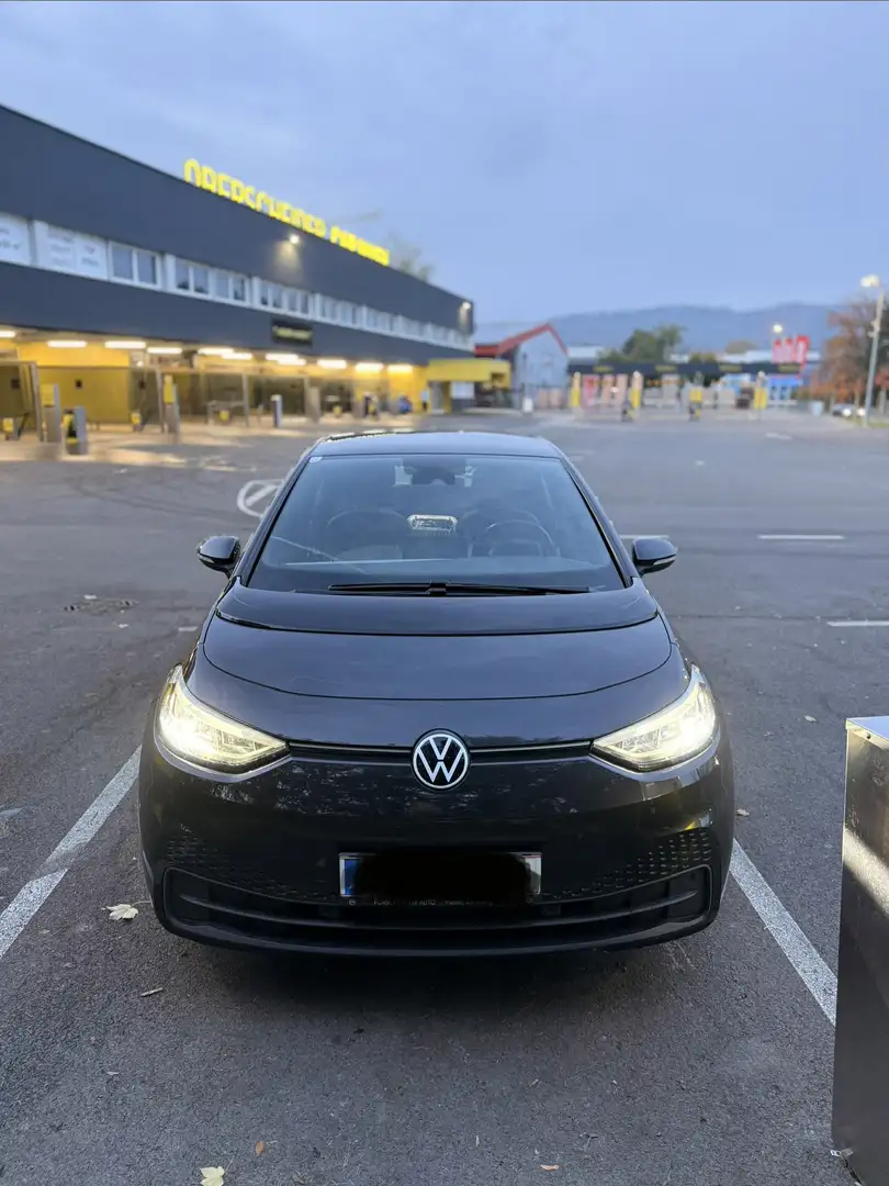 Volkswagen ID.3 ID. 3 Pro Performance 58kWh - 2