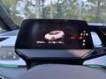 Volkswagen ID.3 ID. 3 Pro Performance 58kWh - thumbnail 15