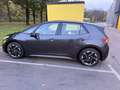Volkswagen ID.3 ID. 3 Pro Performance 58kWh - thumbnail 4