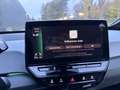 Volkswagen ID.3 ID. 3 Pro Performance 58kWh - thumbnail 14