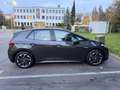 Volkswagen ID.3 ID. 3 Pro Performance 58kWh - thumbnail 5