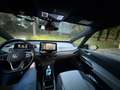 Volkswagen ID.3 ID. 3 Pro Performance 58kWh - thumbnail 6