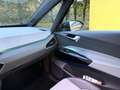 Volkswagen ID.3 ID. 3 Pro Performance 58kWh - thumbnail 13