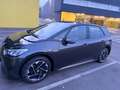 Volkswagen ID.3 ID. 3 Pro Performance 58kWh - thumbnail 1