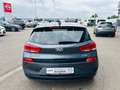 Hyundai i30 1.4 T-GDI Automatik Passion + Navi AWR Grijs - thumbnail 7