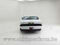 Pontiac Firebird II Trans AM '81 CH8494 *PUSAC* bijela - thumbnail 7