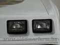 Pontiac Firebird II Trans AM '81 CH8494 *PUSAC* White - thumbnail 10