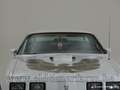 Pontiac Firebird II Trans AM '81 CH8494 *PUSAC* Bianco - thumbnail 9