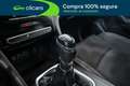 Renault Megane 1.3 TCe GPF Intens 103kW Gris - thumbnail 27