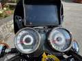 Benelli Benelli Imperiale 400 - thumbnail 7