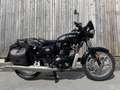 Benelli Benelli Imperiale 400 - thumbnail 1