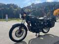 Benelli Benelli Imperiale 400 - thumbnail 8