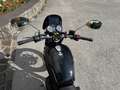Benelli Benelli Imperiale 400 - thumbnail 6