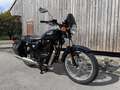 Benelli Benelli Imperiale 400 - thumbnail 3