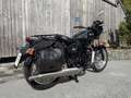 Benelli Benelli Imperiale 400 - thumbnail 4