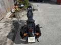 Benelli Benelli Imperiale 400 - thumbnail 5