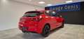 Opel Astra 1.2 Turbo **GPS+CAMERA**LED**GARANTIE** Rouge - thumbnail 8