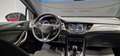 Opel Astra 1.2 Turbo **GPS+CAMERA**LED**GARANTIE** Rood - thumbnail 10