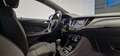Opel Astra 1.2 Turbo **GPS+CAMERA**LED**GARANTIE** Rouge - thumbnail 13