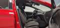 Opel Astra 1.2 Turbo **GPS+CAMERA**LED**GARANTIE** Rouge - thumbnail 12