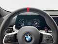 BMW X2 M M Sport Pro Grau - thumbnail 13