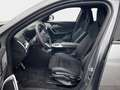 BMW X2 M M Sport Pro Grau - thumbnail 9