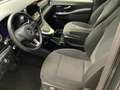 Mercedes-Benz V 250 d Edition  MBUX/ILS-LED/Rückfahrkamera Grau - thumbnail 5