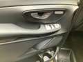 Mercedes-Benz V 250 d Edition  MBUX/ILS-LED/Rückfahrkamera Grau - thumbnail 6