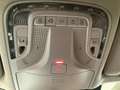 Mercedes-Benz V 250 d Edition  MBUX/ILS-LED/Rückfahrkamera Grau - thumbnail 18
