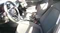Audi A1 Sportback 30 1.0 tfsi Admired 110cv Grigio - thumbnail 8
