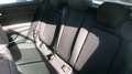Audi A1 Sportback 30 1.0 tfsi Admired 110cv Grigio - thumbnail 12