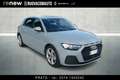 Audi A1 Sportback 30 1.0 tfsi Admired 110cv Grigio - thumbnail 2