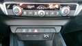 Audi A1 Sportback 30 1.0 tfsi Admired 110cv Grigio - thumbnail 10