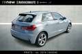 Audi A1 Sportback 30 1.0 tfsi Admired 110cv Grigio - thumbnail 3