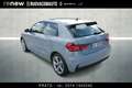 Audi A1 Sportback 30 1.0 tfsi Admired 110cv Grigio - thumbnail 4