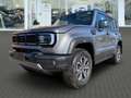 BAIC BJ40 PRO Grau - thumbnail 7