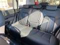 BAIC BJ40 PRO Grau - thumbnail 11