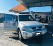Mitsubishi Pajero 5p 3.2 tdi 16v di-d GLS-2 auto Argento - thumbnail 2