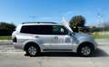 Mitsubishi Pajero 5p 3.2 tdi 16v di-d GLS-2 auto Argento - thumbnail 13