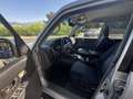 Mitsubishi Pajero 5p 3.2 tdi 16v di-d GLS-2 auto Argento - thumbnail 4