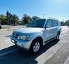 Mitsubishi Pajero 5p 3.2 tdi 16v di-d GLS-2 auto Argento - thumbnail 7