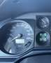 Mitsubishi Pajero 5p 3.2 tdi 16v di-d GLS-2 auto Argento - thumbnail 14