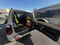 Mitsubishi Pajero 5p 3.2 tdi 16v di-d GLS-2 auto Argento - thumbnail 6