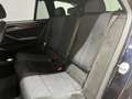 BMW 520 520d Touring xdrive Msport auto Blau - thumbnail 24