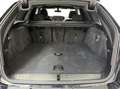 BMW 520 520d Touring xdrive Msport auto Blau - thumbnail 10