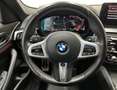 BMW 520 520d Touring xdrive Msport auto Blau - thumbnail 16