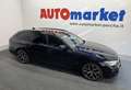 BMW 520 520d Touring xdrive Msport auto Blau - thumbnail 8