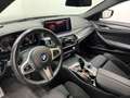 BMW 520 520d Touring xdrive Msport auto Blau - thumbnail 28