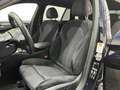 BMW 520 520d Touring xdrive Msport auto Blau - thumbnail 25